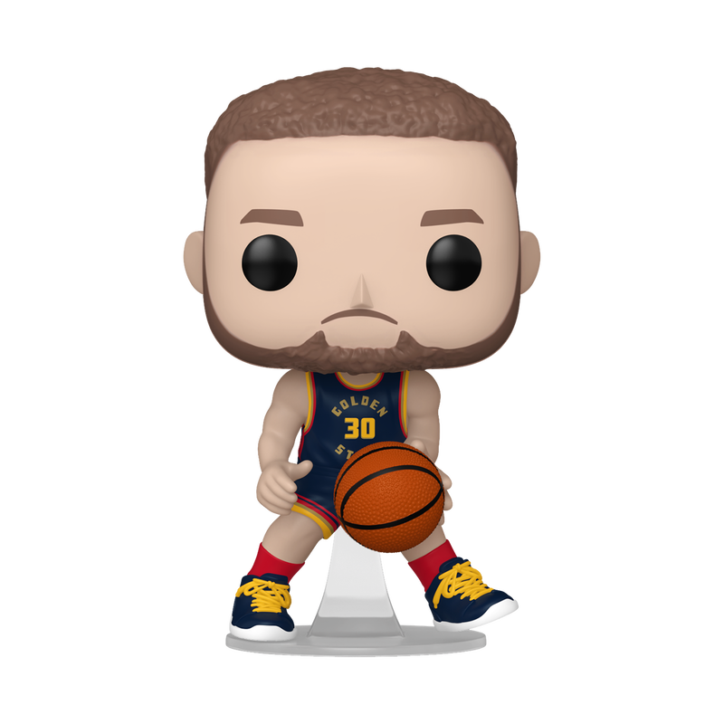 The Greatest Shooter to Live